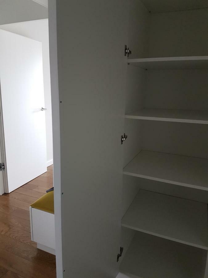 Apartament Towarowa 37 Poznan Exterior foto
